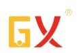 GX