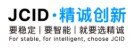 JCID