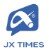 JX TIMES
