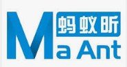 MaAnt