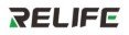 RELIFE