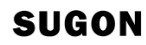 SUGON