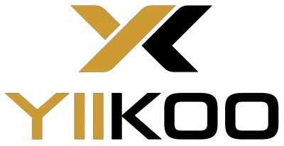 YIIKOO